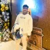Parv Bhatia
