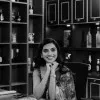 Anitha