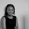 sheila phiri