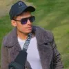 Abdul Majid