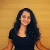 Nivedita Yadav