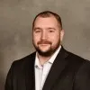 David Griffin