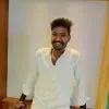 MATHANKUMAR