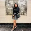 Bismita Sahoo