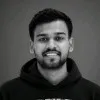 Archu Anil