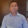 Parimal Kumar