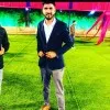 Mohit Yadav