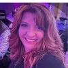 Linda Shanklin