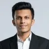 Akshat Bhalotia