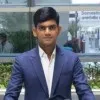 Razique Ansari