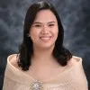 Lorrie Ann Asistio
