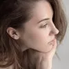 Maria Cherdanceva