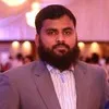 Usman Ahmed Khan