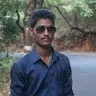 SANTOSH VHASAMANI