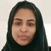 Reem Belal