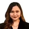 Amy Ruth Bañar