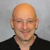 Denis Lamoureux