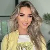 Aileen Vincent