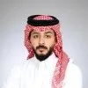 Basim Alshehri