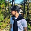 Diether Cayl Guinto