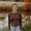 Lauren Seeman