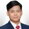 Carl Edrian Lindong
