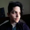 Ed Torres