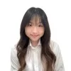 Yap Kai Qi