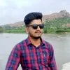 Amit Kumar Sadangi