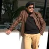 dipanshu bansal
