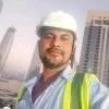 Dharmendra Prasad