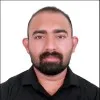 NIDHIN