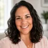 Amy Tobergte