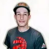 Daniel Brown