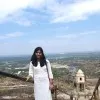 Nirmala Sadalagi