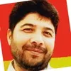 Mohammad Afzal Qamer