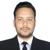 MD SAJJAD HOSSAIN