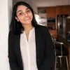 Nadeen Saminathan