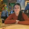 Vanessa Cantone