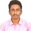 S Pavan Nikhith