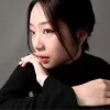 Dieu Linh Le