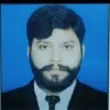 MUHAMMAD Naqash
