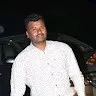 Shaik Mohammed Basha