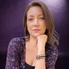 Jenny Nesbit