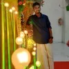 Ranga Rajan