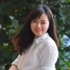 Long Nguyen