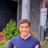Fernando Lopez Valiente