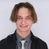 Noah Grimmer