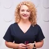 Maryna Ponochovna