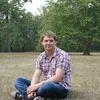 Stanislav Shumilov